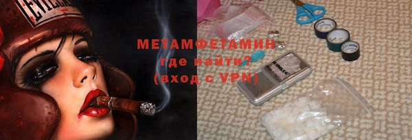 сатива Аркадак