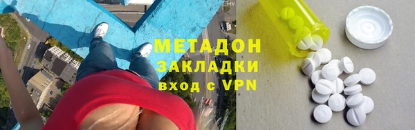 сатива Аркадак