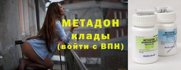 сатива Аркадак