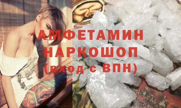 сатива Аркадак