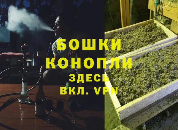 гашиш Арсеньев
